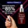 Retinol Repair Essence Serum 10