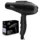 Secador Profesional X6 Anti Golpes