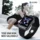 Smartwatch Premium T500 Plus