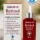 Retinol Repair Essence Serum 10