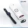 Smartwatch Premium T500 Plus