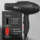 Secador Profesional X6 Anti Golpes