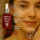 Retinol Repair Essence Serum 10