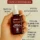 Retinol Repair Essence Serum 10