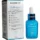 Combo Antiedad 4 en 1 Sérum 10