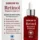 Retinol Repair Essence Serum 10