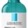 La Roche-Posay Effaclar Sérum Ultraconcentrado