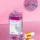 Truly Glazed Donut After Shave Oil