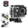 Cámara Deportiva 4K HD Réplica 1.1 Sumergible