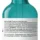 La Roche-Posay Effaclar Sérum Ultraconcentrado