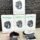 Smartwatch Deportivo Y68