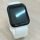 Smartwatch Deportivo Y68