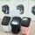 Smartwatch Deportivo Y68