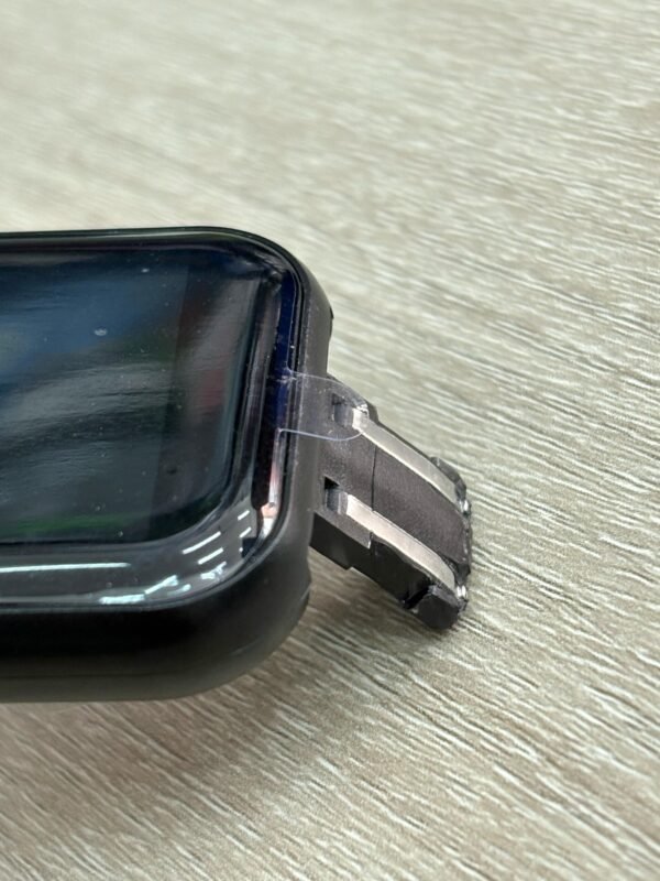 Smartwatch Deportivo Y68