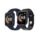Smartwatch Deportivo Y68