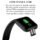 Smartwatch Deportivo Y68
