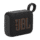 Parlante Bluetooth JBL Go 4 Pro 