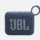 Parlante Bluetooth JBL Go 4 Pro 