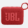 Parlante Bluetooth JBL Go 4 Pro 