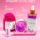 Truly Glazed Donut After Shave Oil