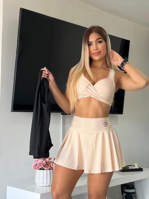 WhatsApp Image 2023-08-03 at 4.49.52 PM (3) Conjunto Deportivo 3 Piezas