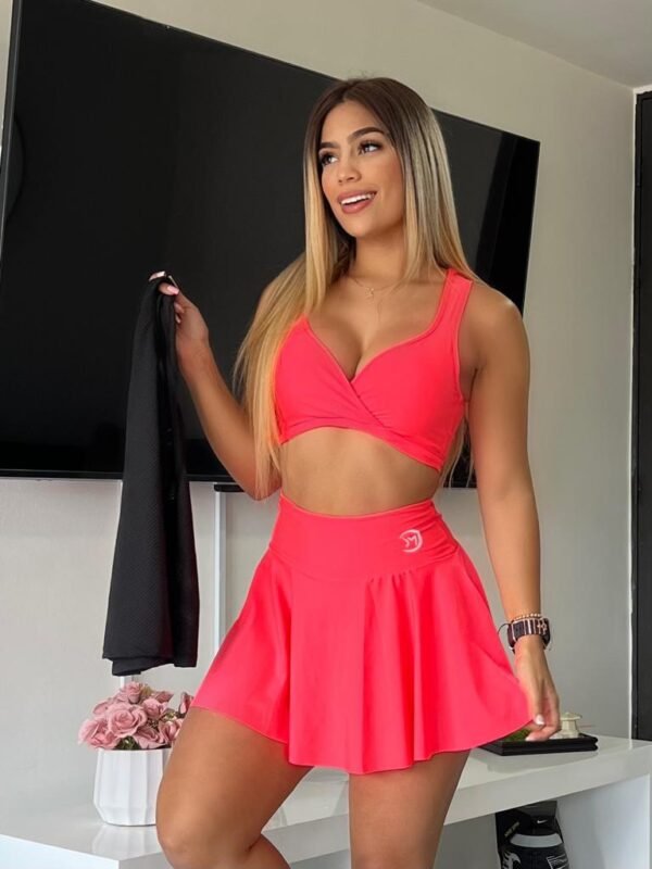 WhatsApp Image 2023-08-03 at 4.49.53 PM (1) Conjunto Deportivo 3 Piezas