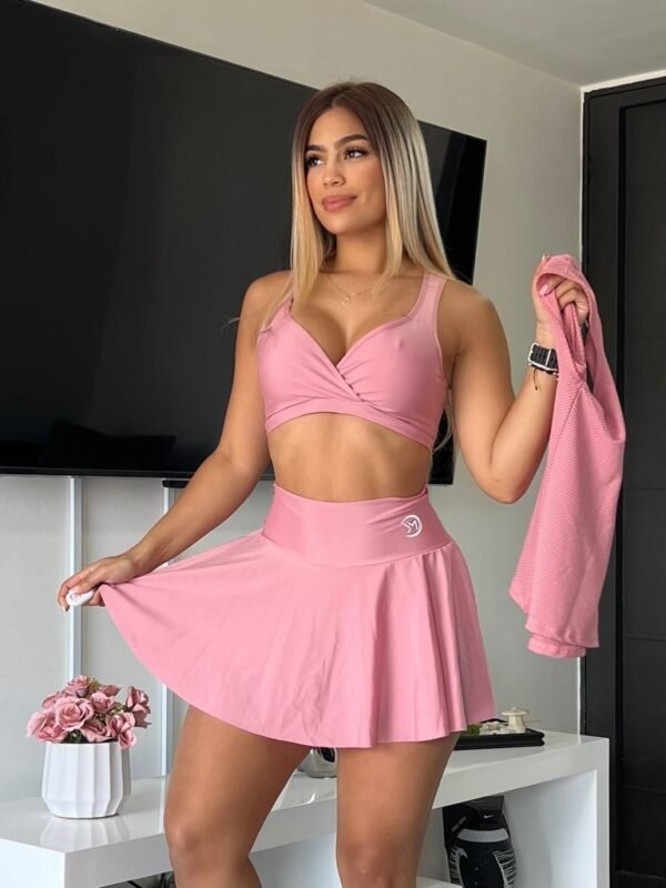 WhatsApp Image 2023-08-03 at 4.49.54 PM (1) Conjunto Deportivo 3 Piezas