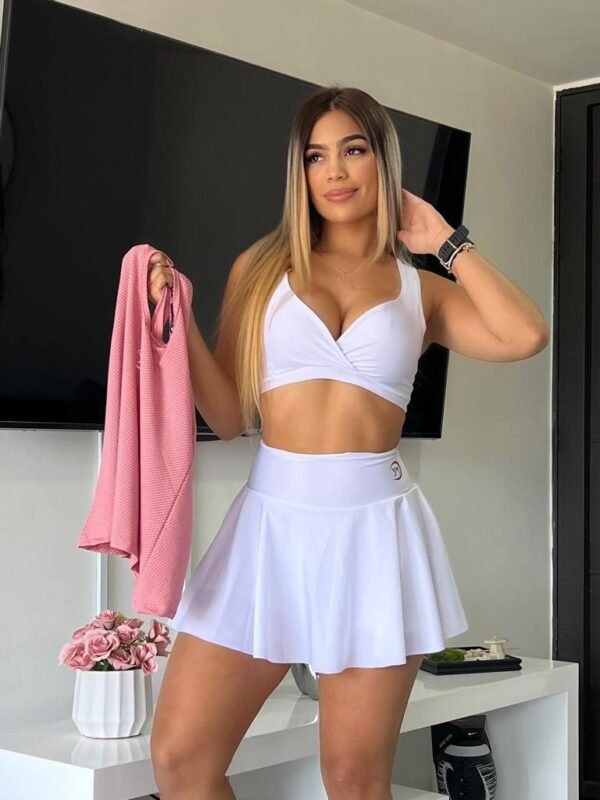 WhatsApp Image 2023-08-03 at 4.49.55 PM (2) Conjunto Deportivo 3 Piezas