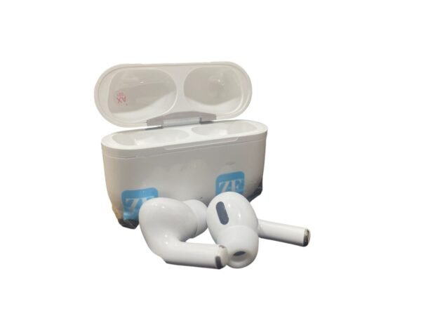 Combo Smartwatch I9 Ultra 2 + Audífonos y Set de Accesorios