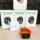 Smartwatch Deportivo Y68