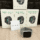Smartwatch Deportivo Y68