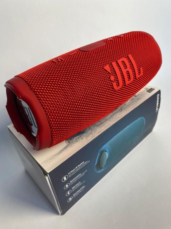 jbl-charge5-1 Parlante JBL Charge 5