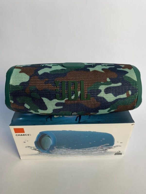 jbl-charge5-2 Parlante JBL Charge 5