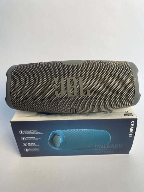 jbl-charge5-3 Parlante JBL Charge 5