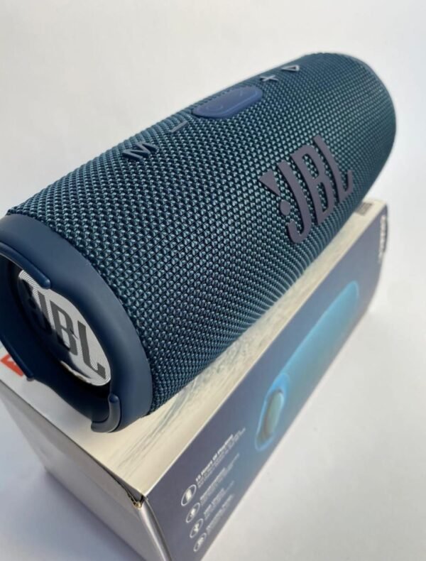 jbl-charge5-6 Parlante JBL Charge 5