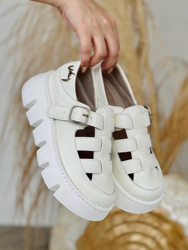 sandalias-plataforma-velez-beige Sandalias Vlz en Plataforma