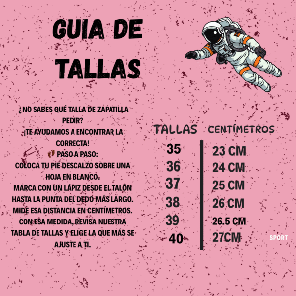 sandalias-plataforma-velez-guia-tallas Sandalias Vlz en Plataforma