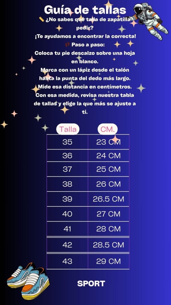 Adds Samba Suela Alta