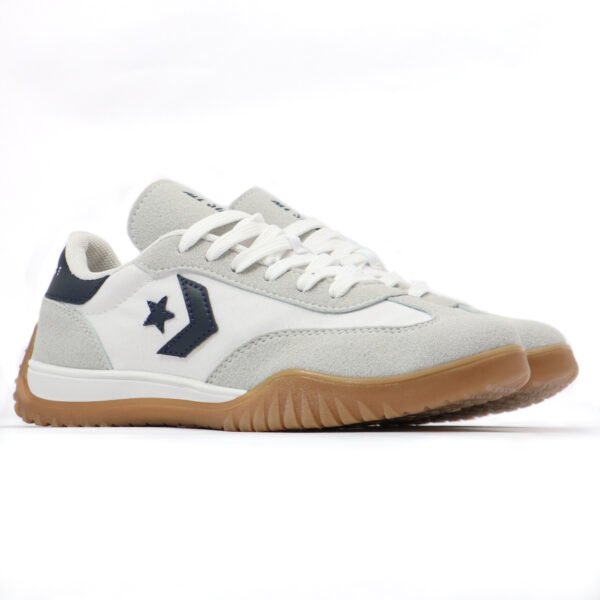 Cnvrs All Star Fastbreak Pro OX Unisex