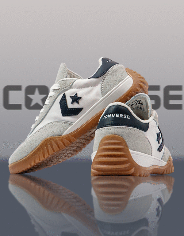 Cnvrs All Star Fastbreak Pro OX Unisex