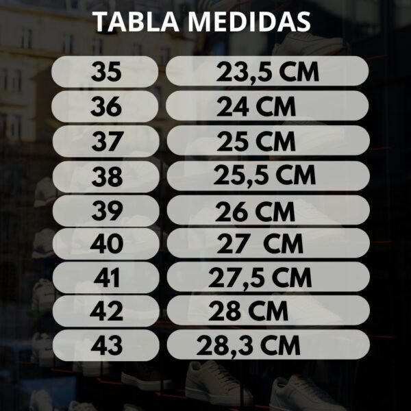 Cnvrs All Star Fastbreak Pro OX Unisex