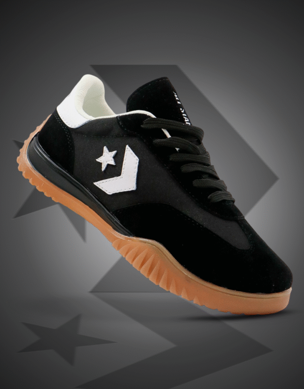 Cnvrs All Star Fastbreak Pro OX Unisex