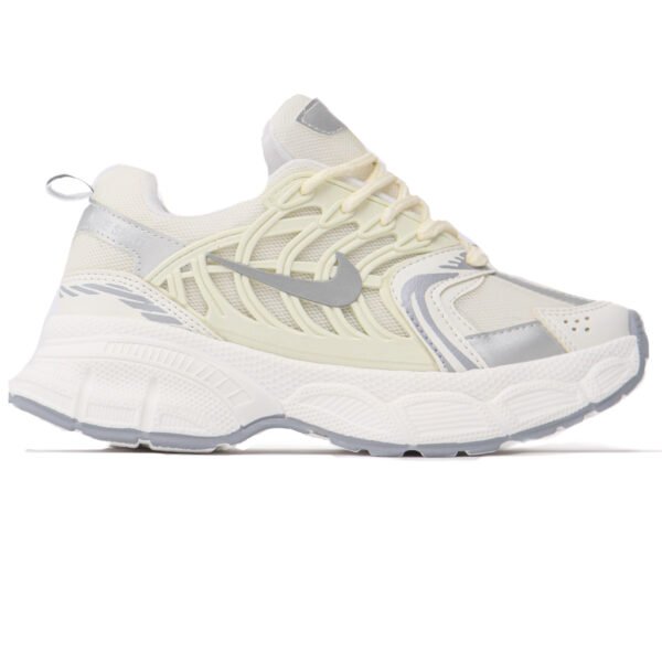 tenis-nike-skate-beige NK Skate