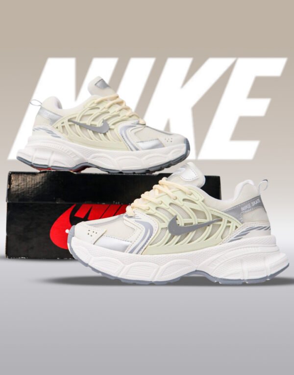 tenis-nike-skate-beige-calzado NK Skate