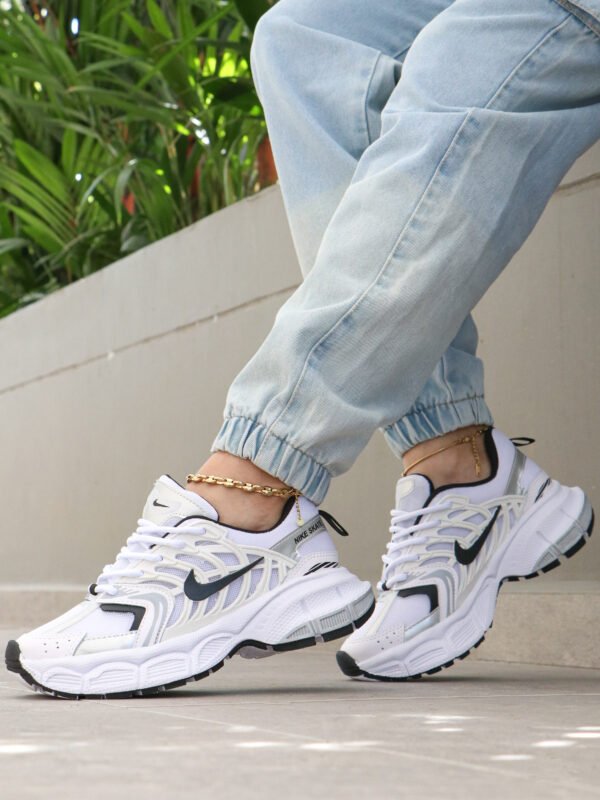 tenis-nike-skate-blanco NK Skate