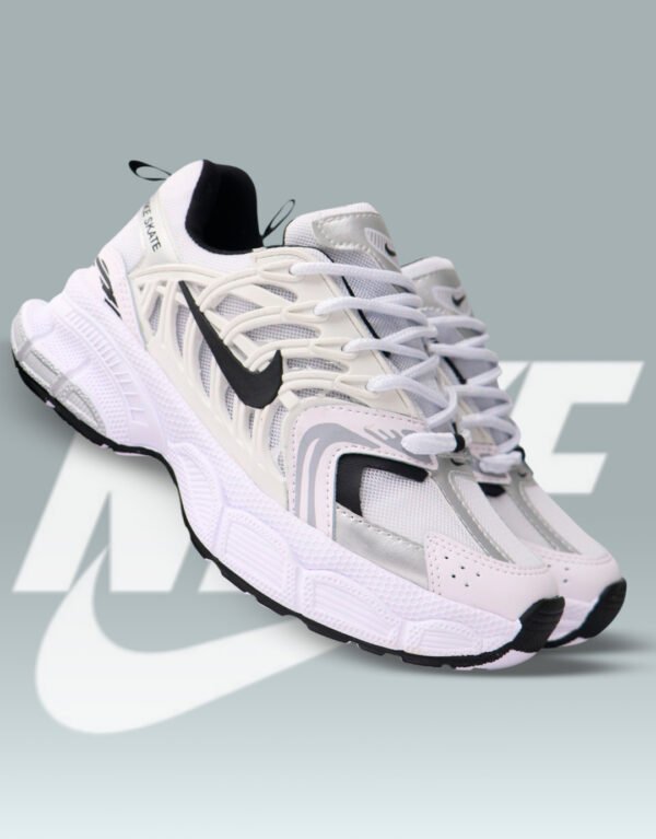 tenis-nike-skate-blanco-calzado NK Skate