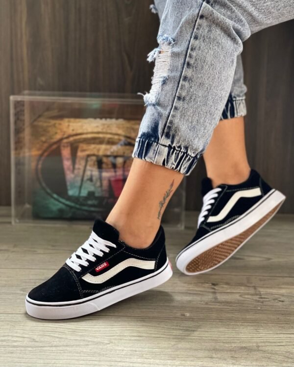 Vans Old Skool Classic