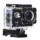 Cámara Deportiva 4K HD Réplica 1.1 Sumergible