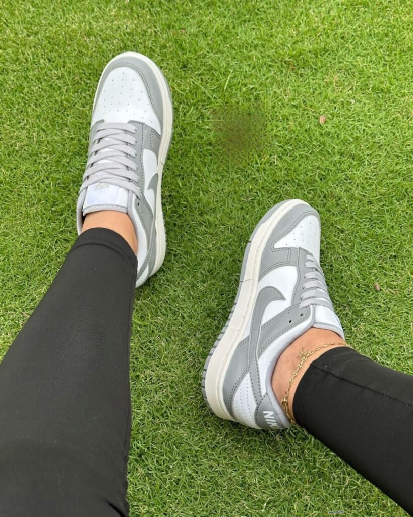 NK Dunk Unisex