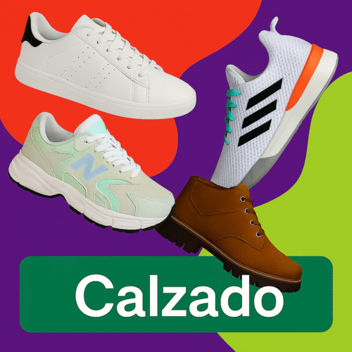 ADDS Y-3 Country Suela Crepé